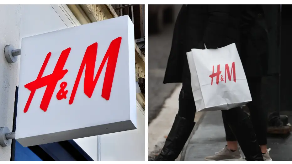 Robert Alexander/Scott Olson/Getty Images