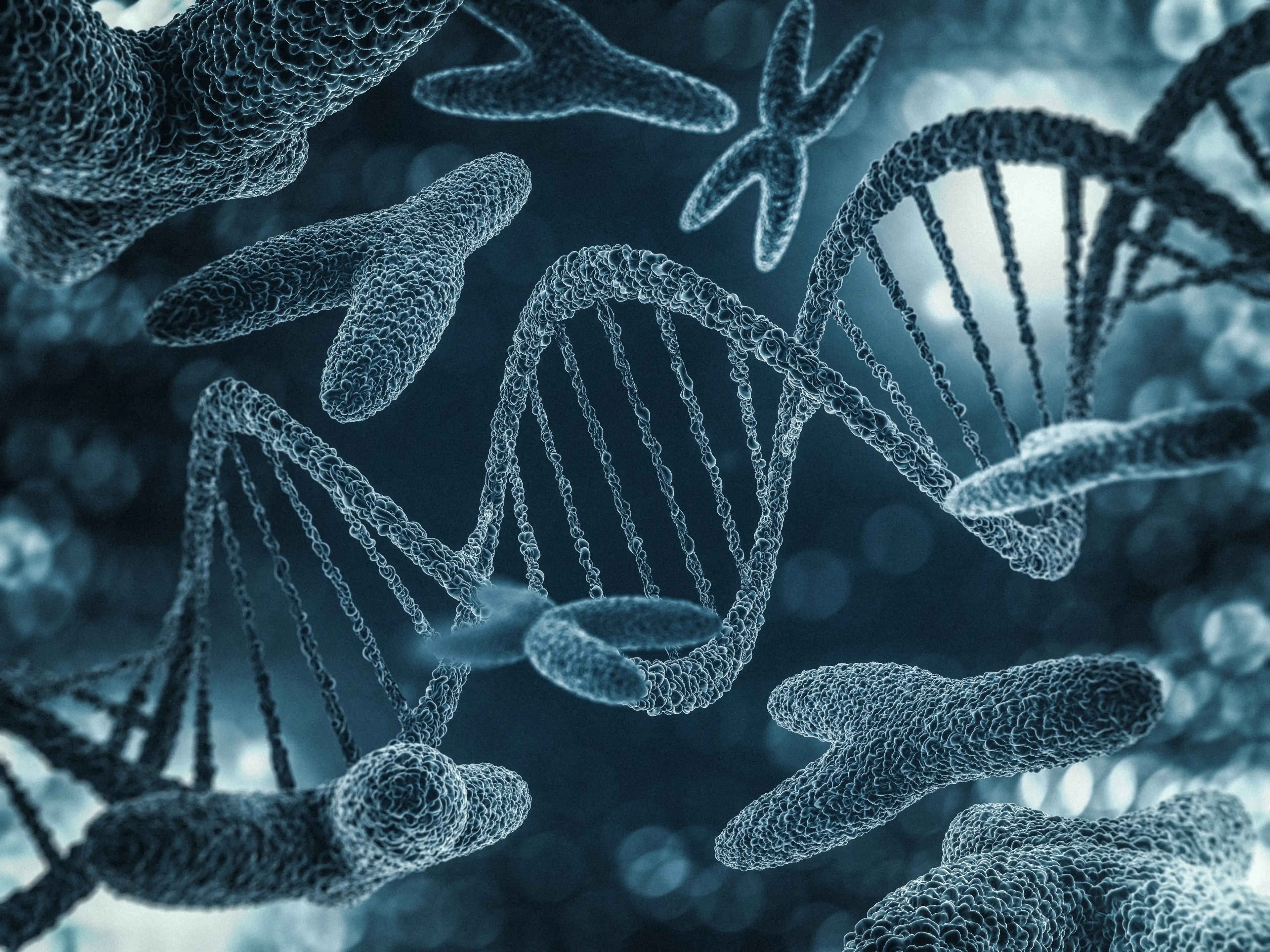 However, this isn't set to happen for millions of years yet (Getty Stock Image)