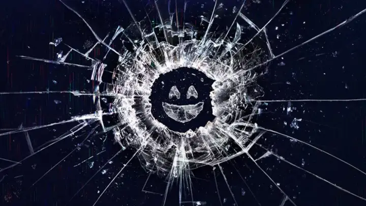 AI has eerie warning about which Black Mirror episode is most likely to come true