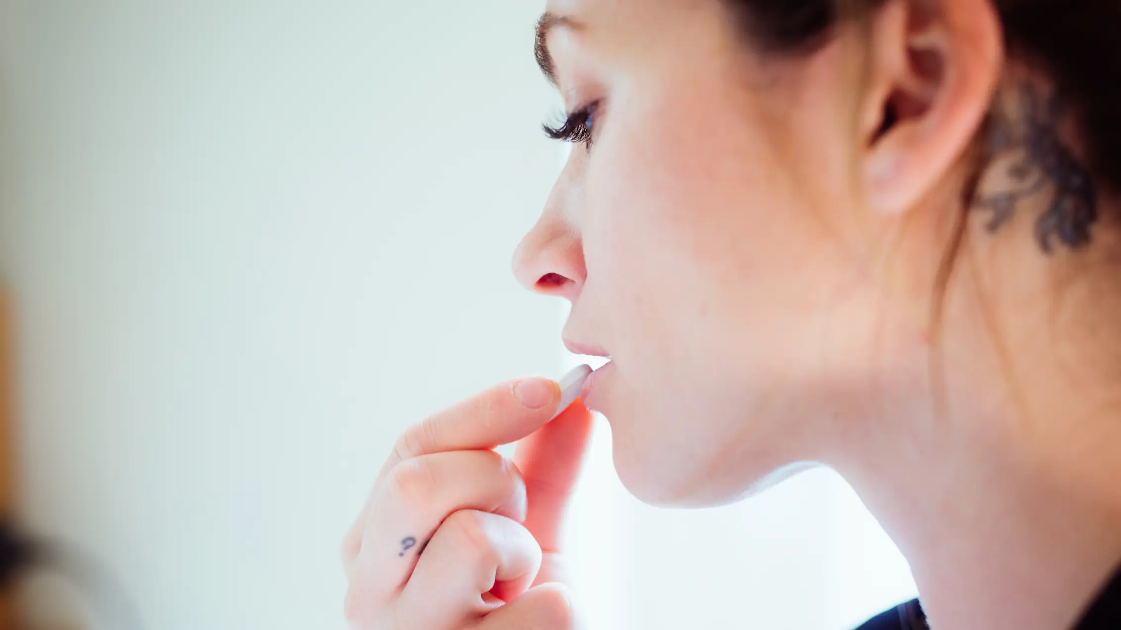 Women are posing as men to buy testosterone online following difficulties