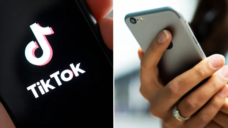 TikTok users warned against using popular loophole for app after its ‘immediate shutdown’ in US
