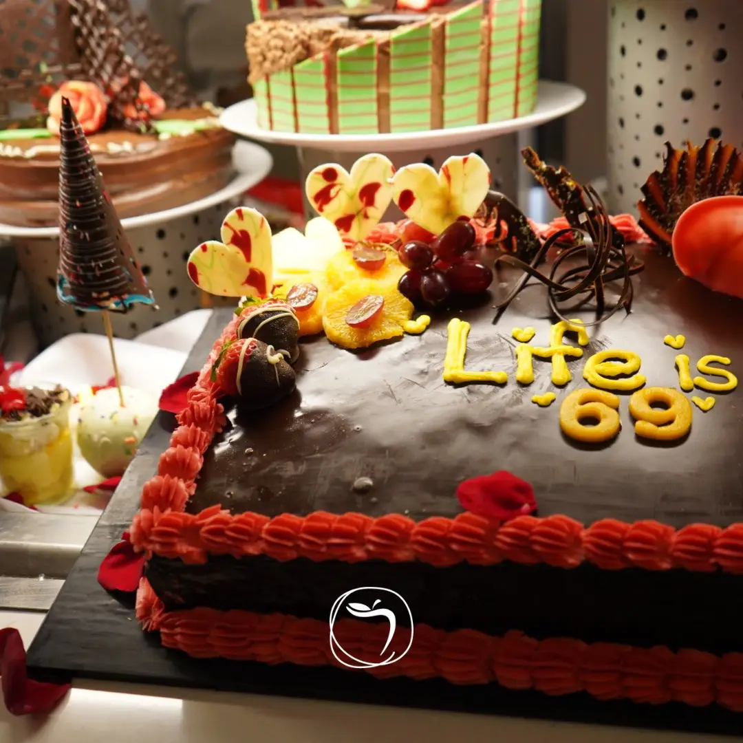 (Facebook/Temptation Cruises)