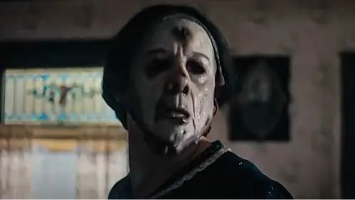 All the horror films inspired by Ed Gein without you realising