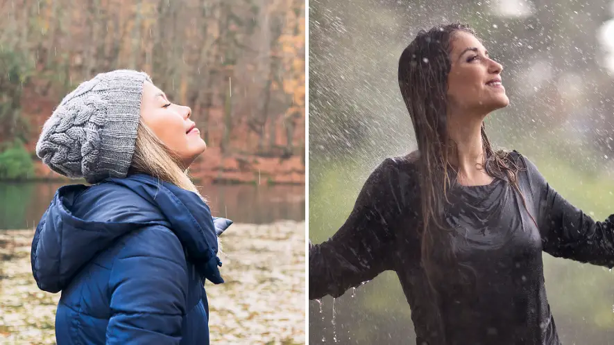 Enes Evren/Zero Creatives/Getty Images