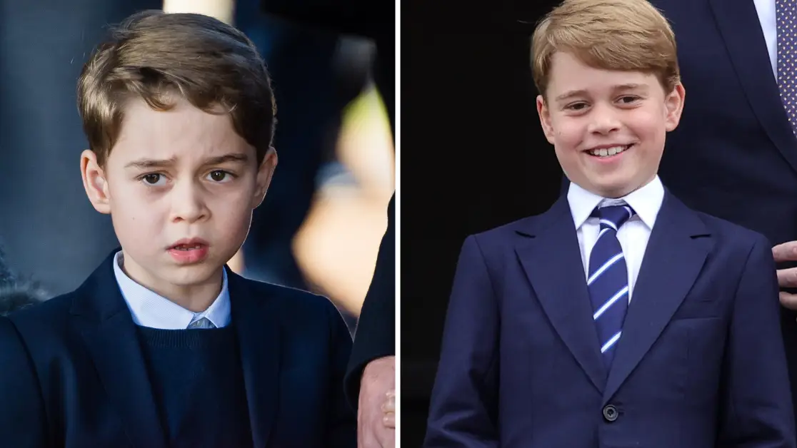 Chris Jackson/Getty Image/Pool/Samir Hussein/WireImage