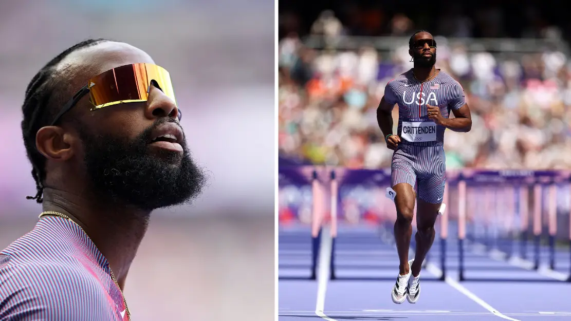 Hannah Peters/Getty Images