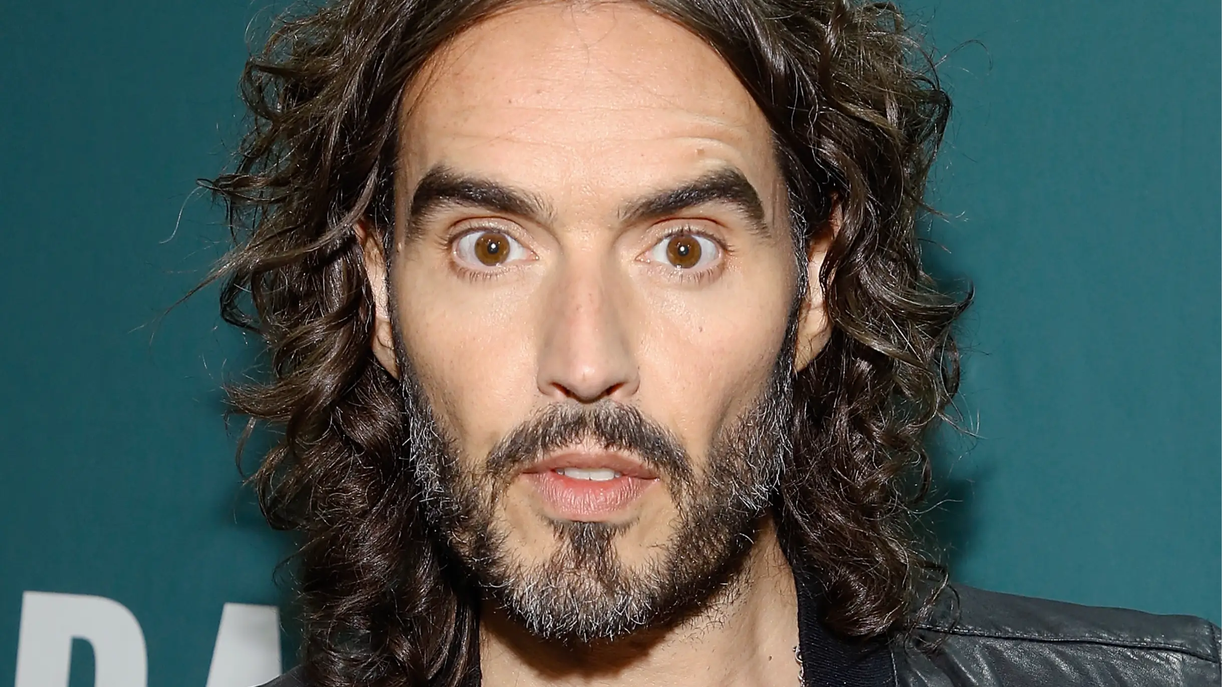 John Lamparski/Getty Images