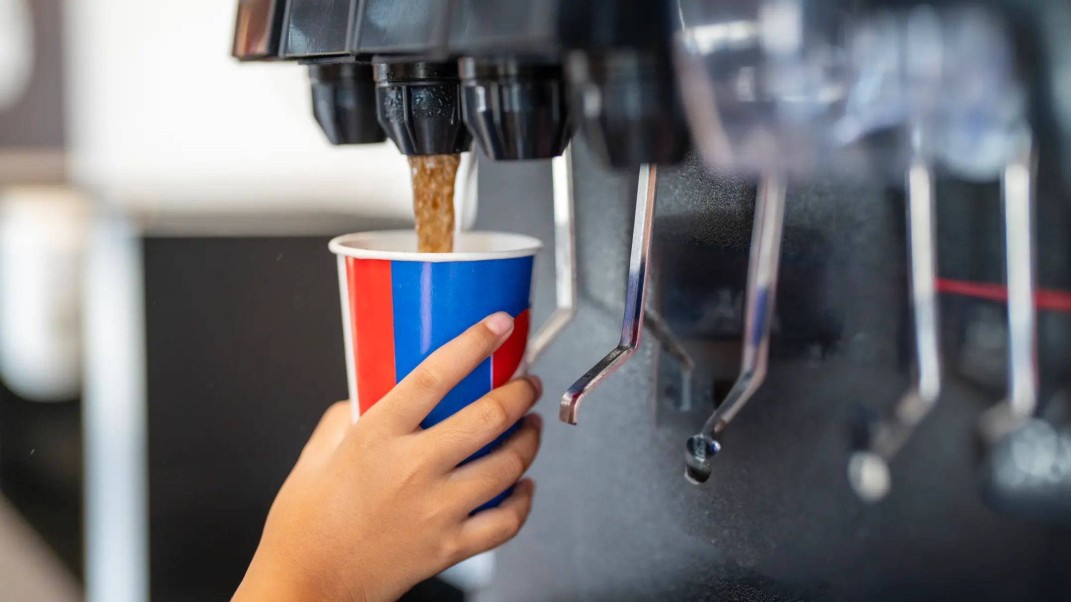 Witthaya Prasongsin/Getty Images