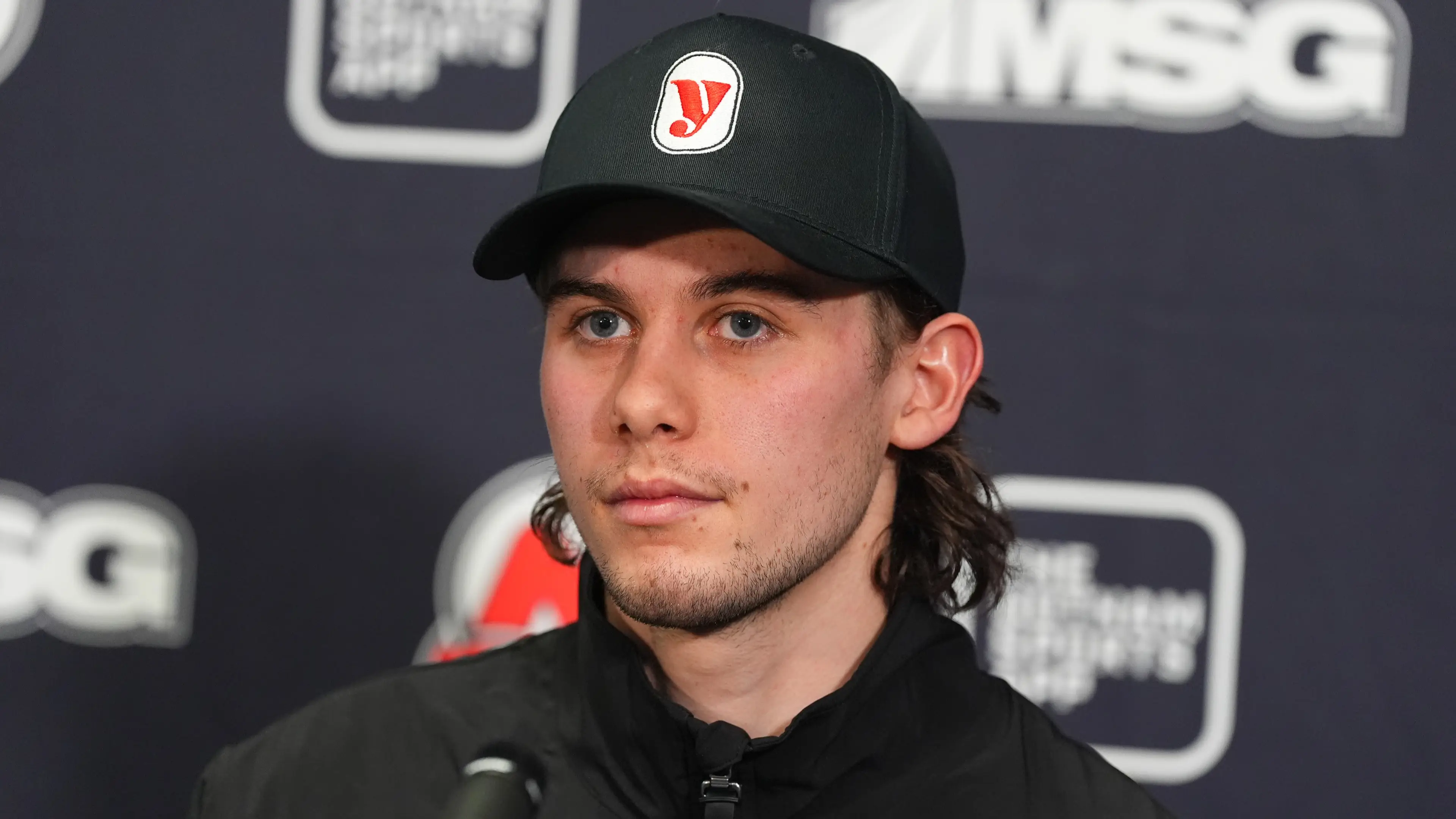 Rich Graessle/NHLI via Getty Images