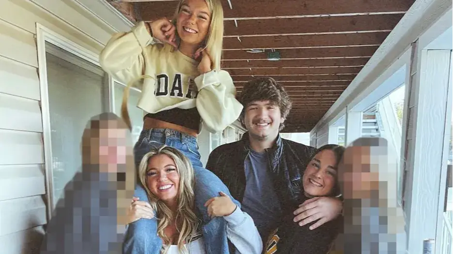 Instagram/@kayleegoncalves