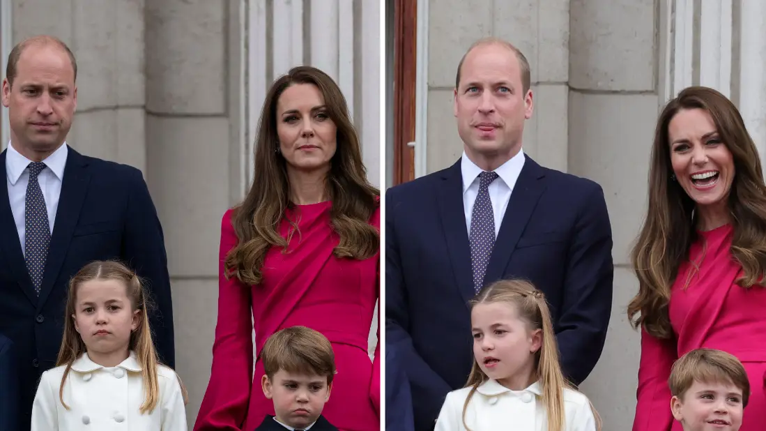 Mark Cuthbert/UK Press via Getty Images/Chris Jackson - WPA Pool/Getty Images