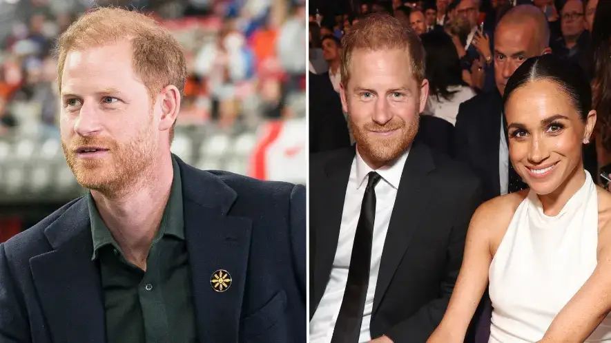 Rich Lam/Getty Images/Kevin Mazur/Getty Images for W+P