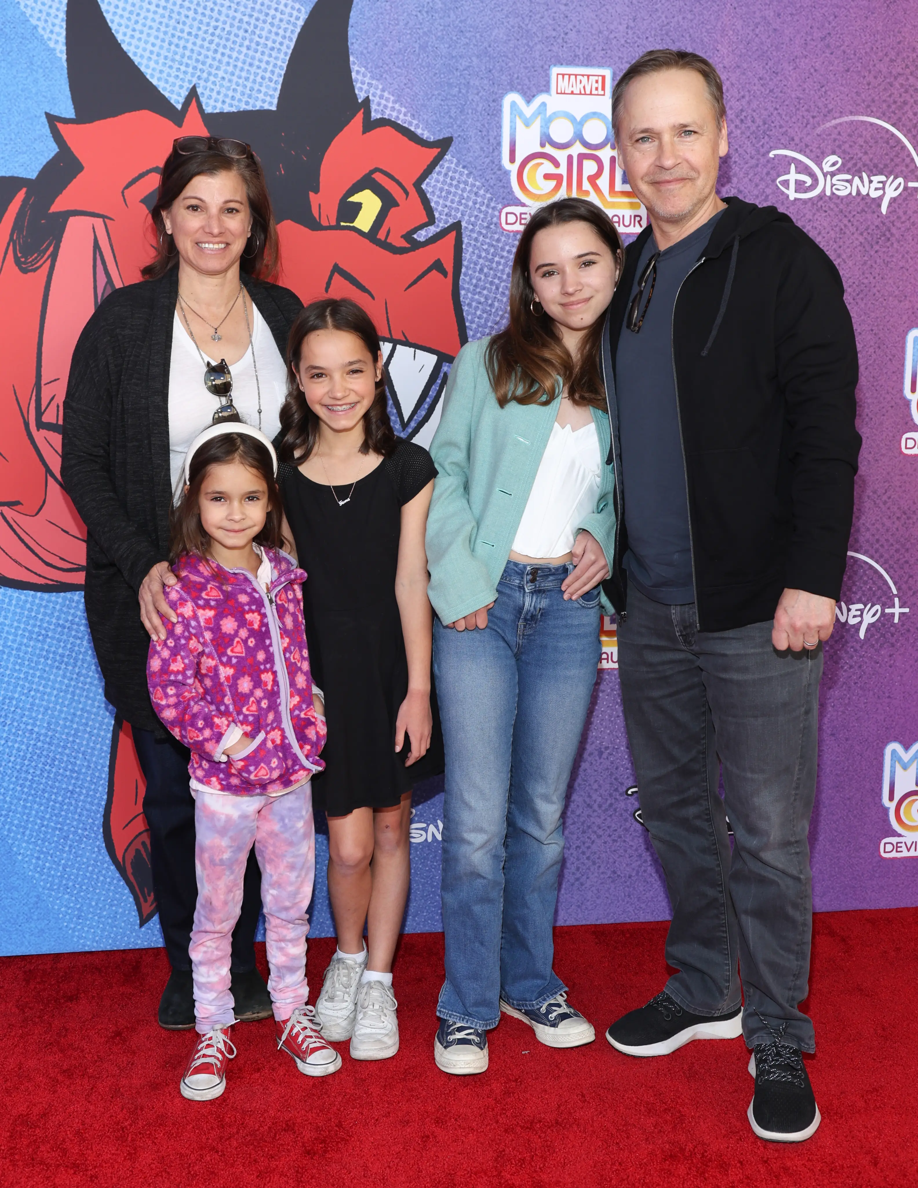 The family confirmed her passing earlier this week (Steven Simione/Getty Images)