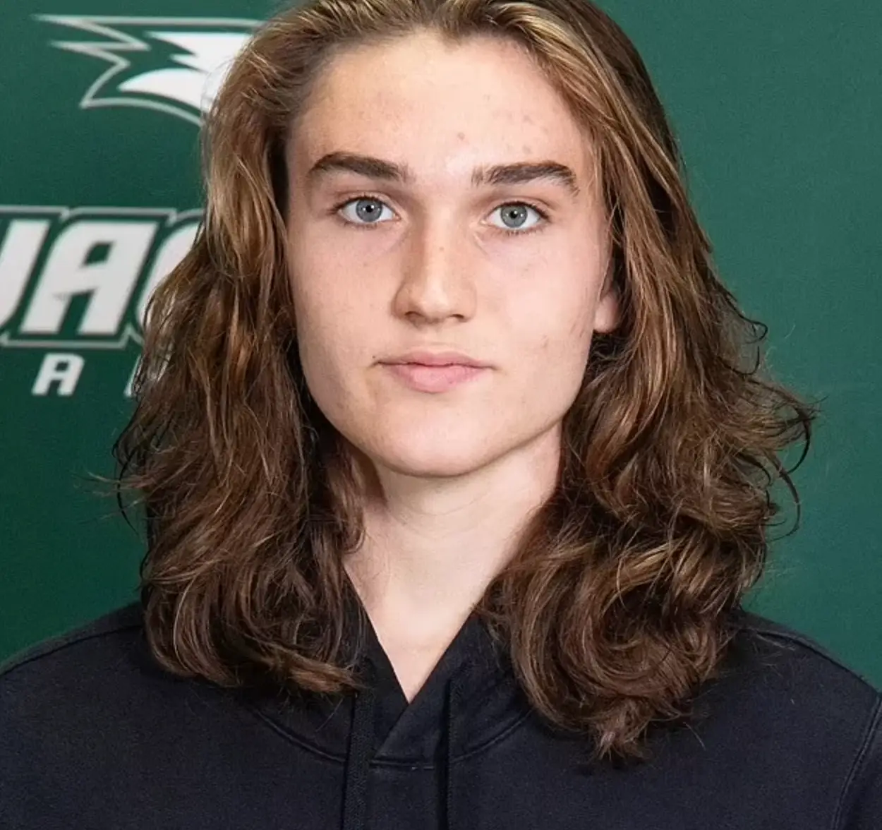 Sullivan's team, Iconic Fencing Club, 'followed every rule and guideline' set forth by the FIE (the international fencing governing organisation) and USA Fencing (the national organisation) (Wagner Athletics)