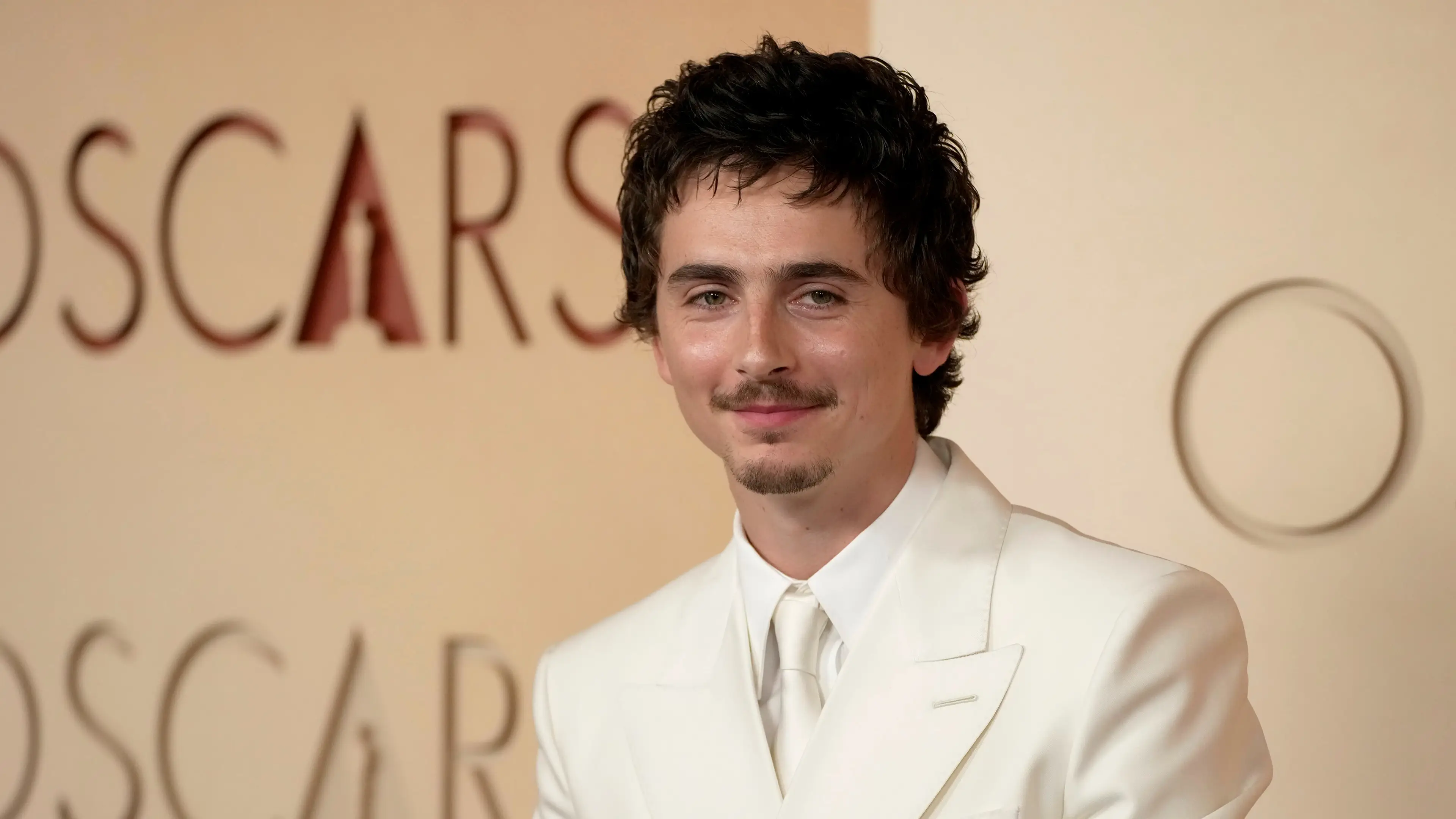 Jeff Kravitz/FilmMagic