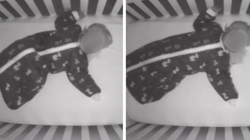 Tiny Hearts Education