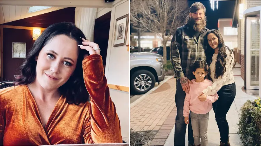 j_evans1219/Instagram