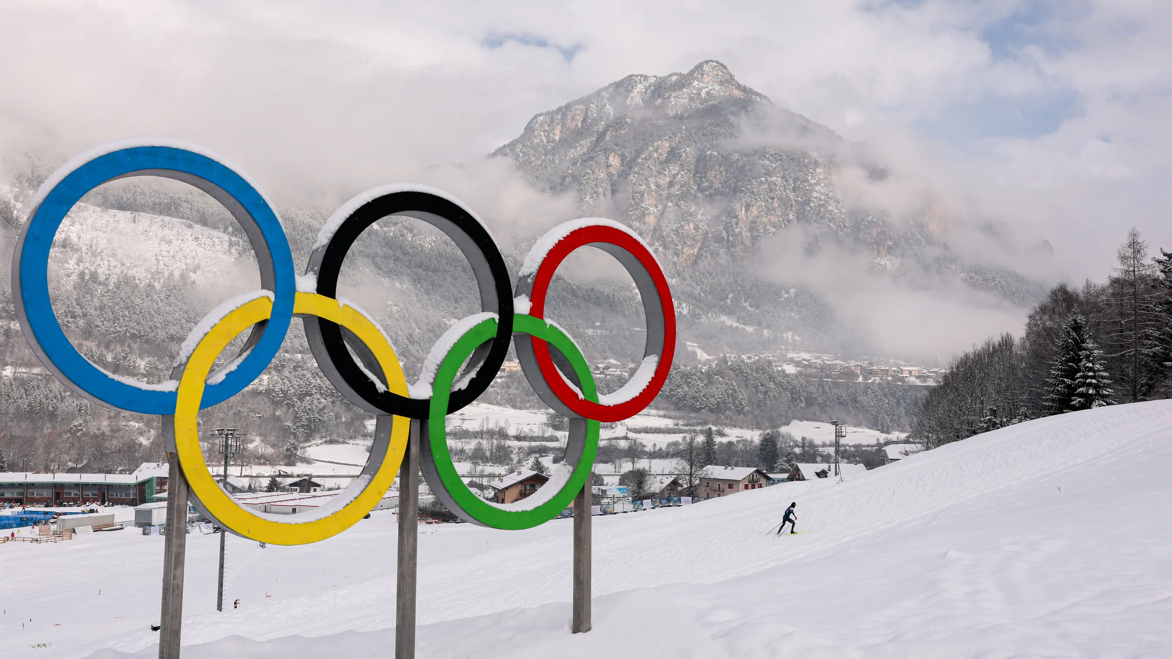 Alex Pantling/Getty Images