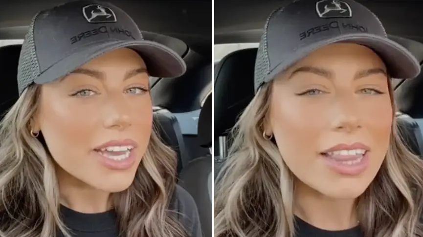 Tetra Images / Getty Images