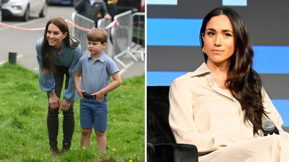 WPA Pool/Getty Images/Astrida Valigorsky/Getty Images