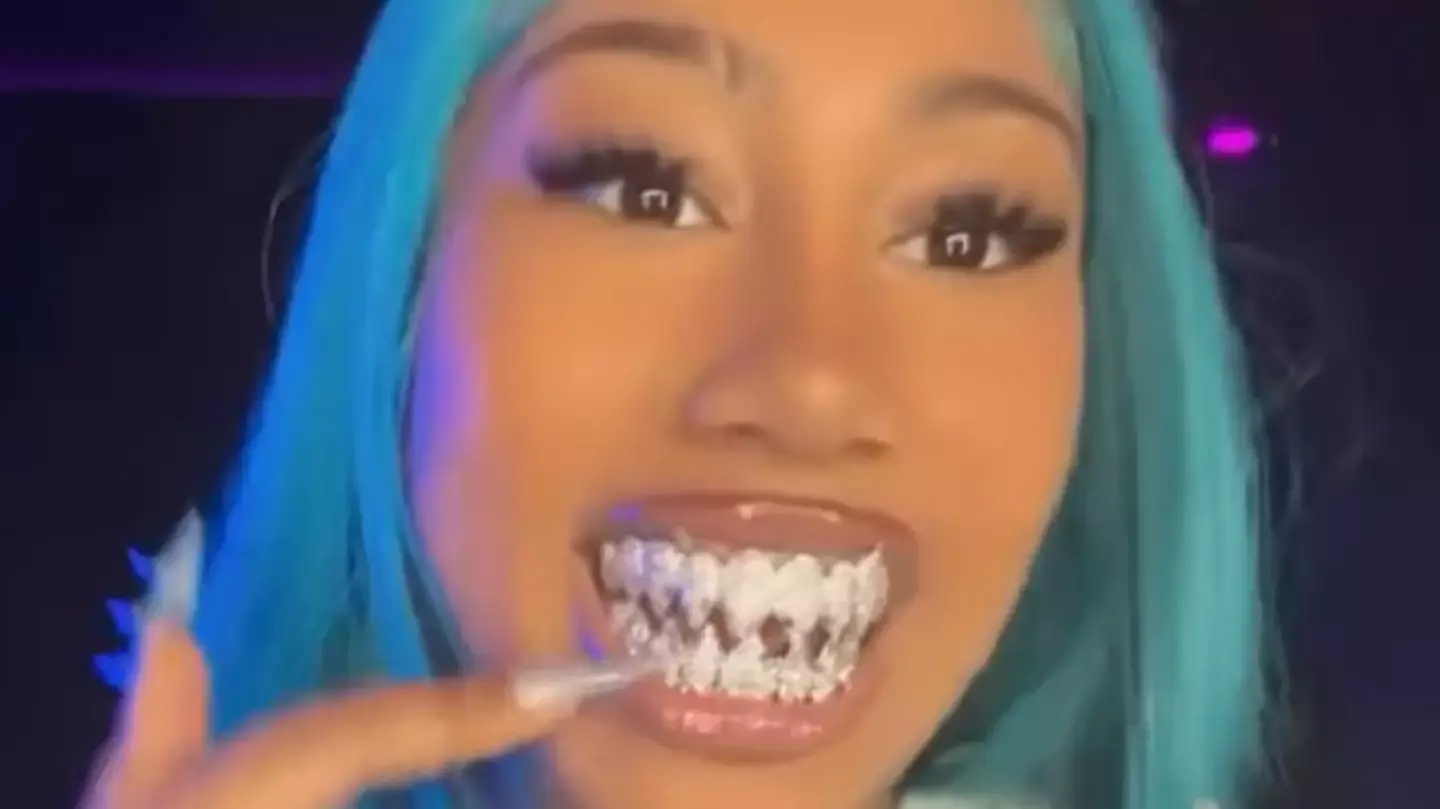 North West’s evolving style has reignited debates about parenting in the public eye (YouTube/Khloekardashian)