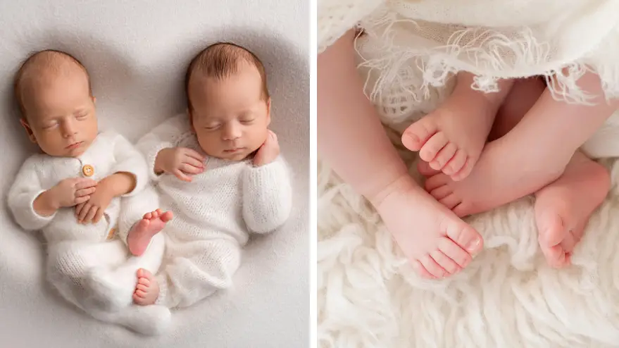 Vadim Kachkov / Alamy / Oh Baby Productions / Alamy Stock Photo