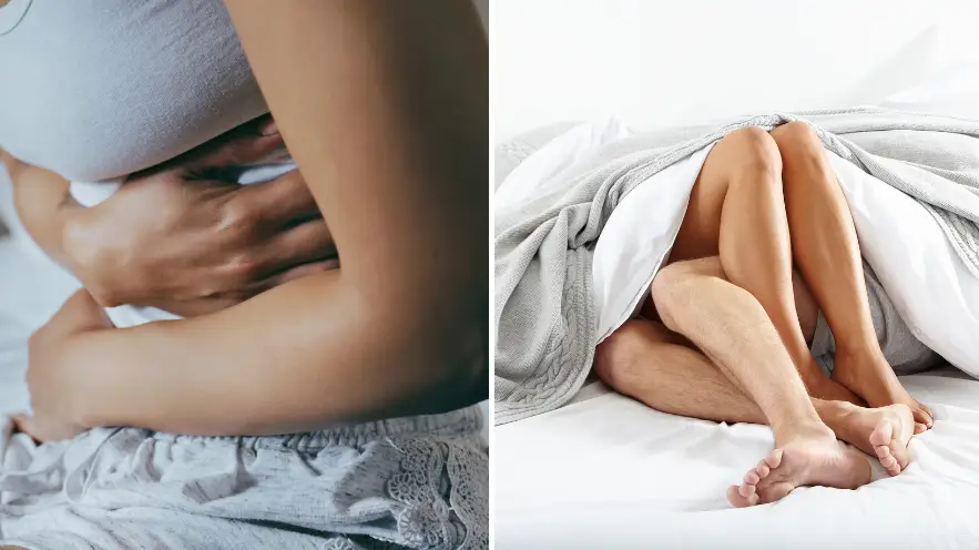 LaylaBird/Getty Images/Flashpop/Getty images