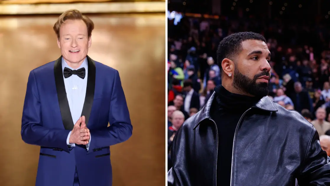 Rich Polk/Penske Media via Getty Images/Cole Burston/Getty Images