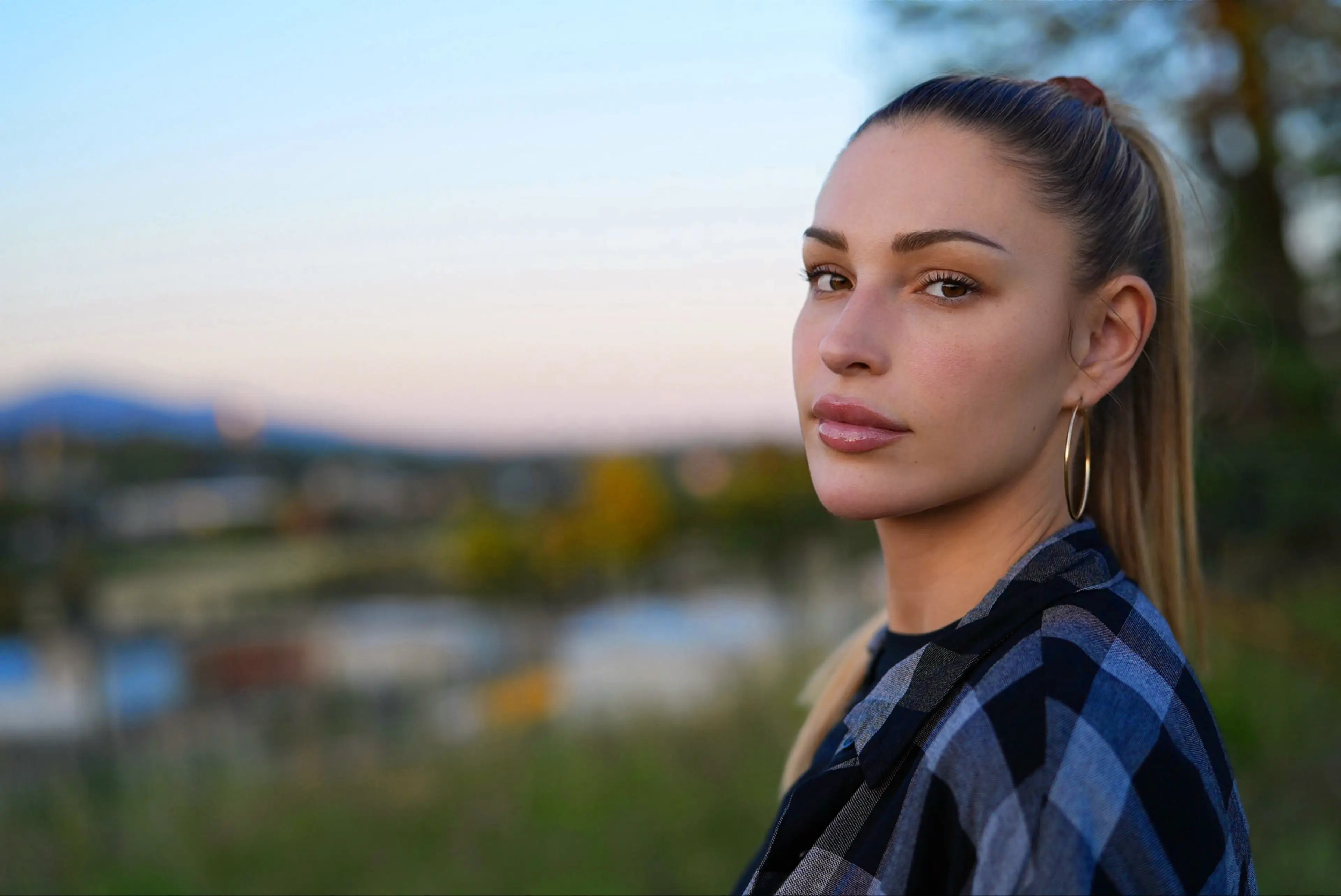 The doc follows the tragic murders of four Idaho University students back in 2022.