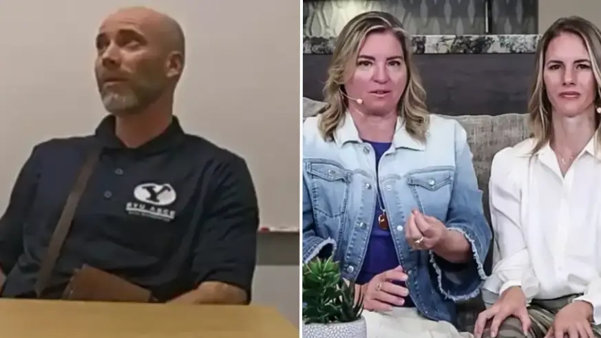 Washington County Attorney/Instagram/@moms_of_truth