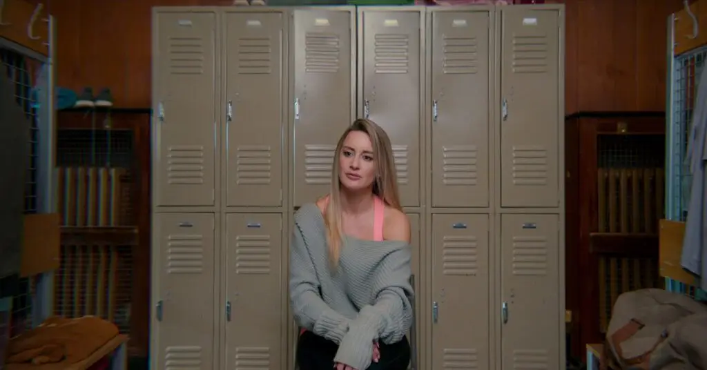 The terrifying docu-series is based on real-life stories and a podcast of the same name.