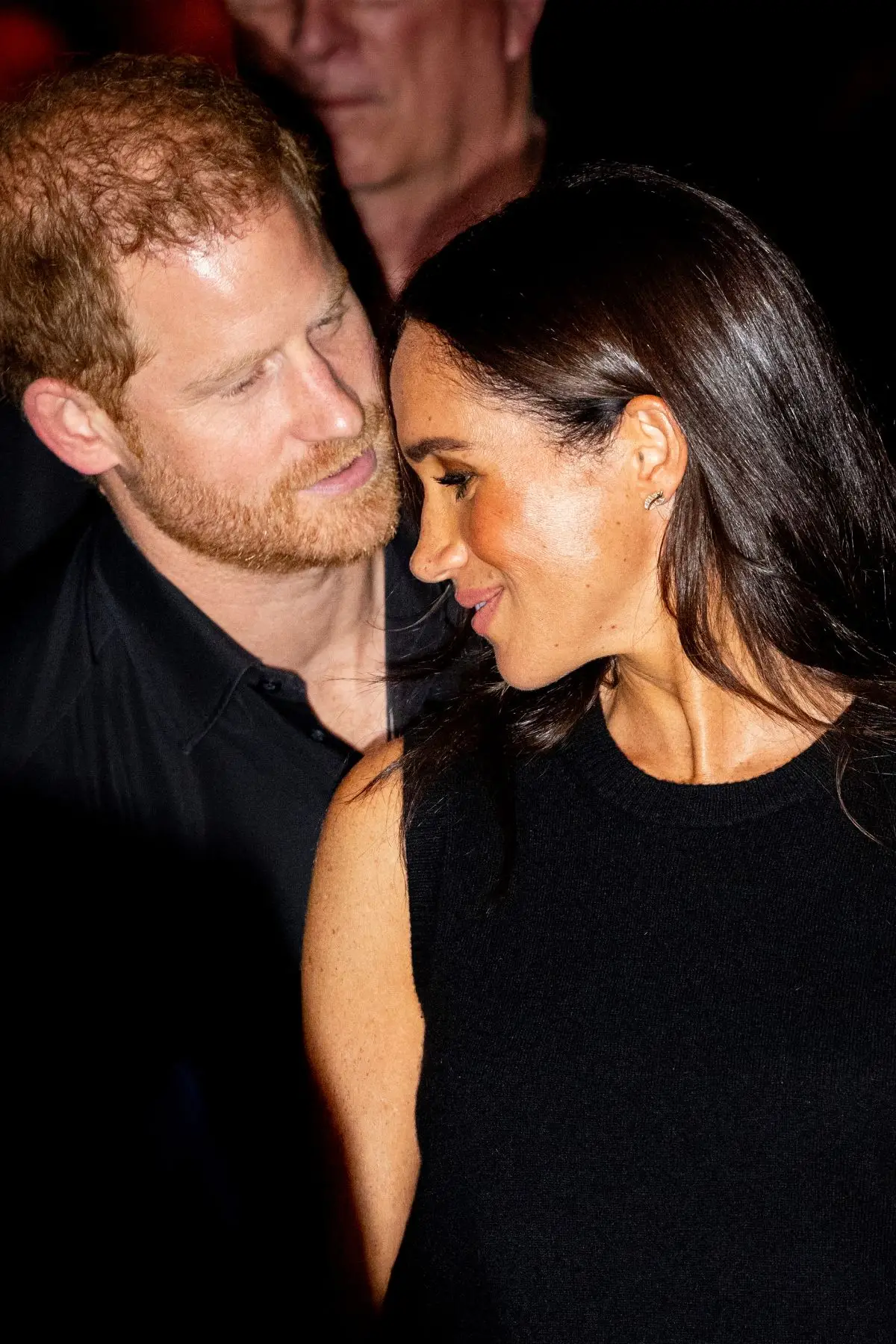 Royal experts have praised Harry and Meghan's 2024 'strategies' (Patrick van Katwijk/Getty Images)