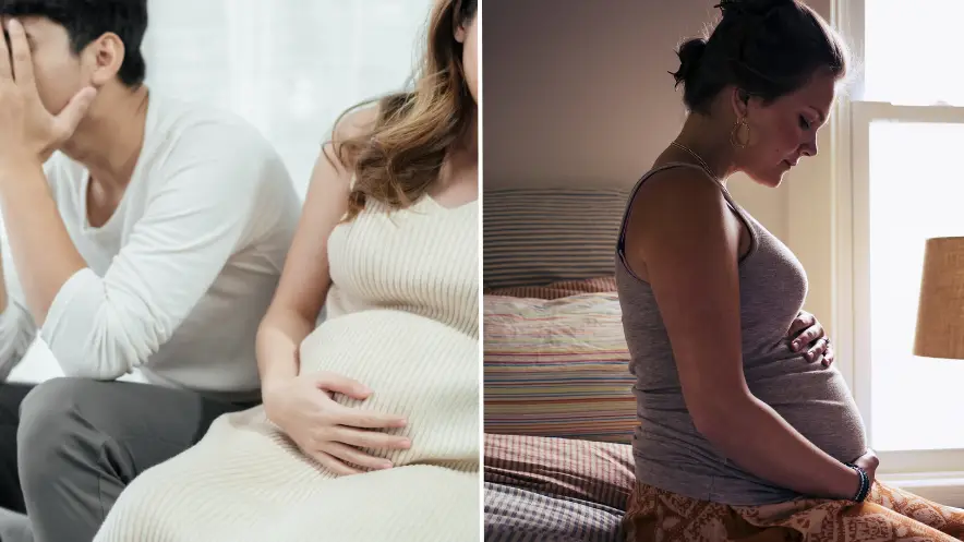 Akacin Phonsawat/The Good Brigade/Getty Images