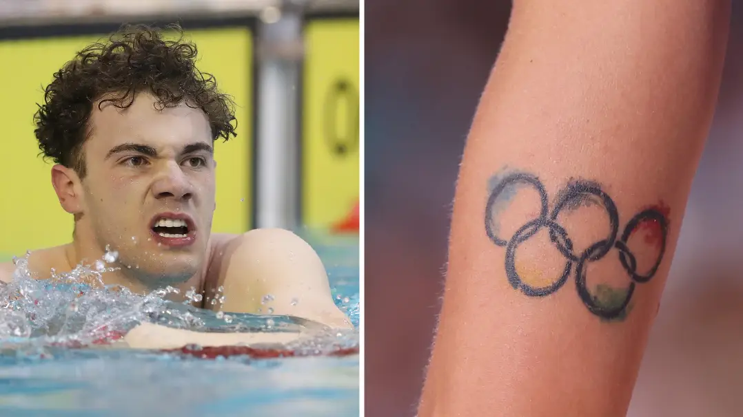 Ian MacNicol/Getty Images