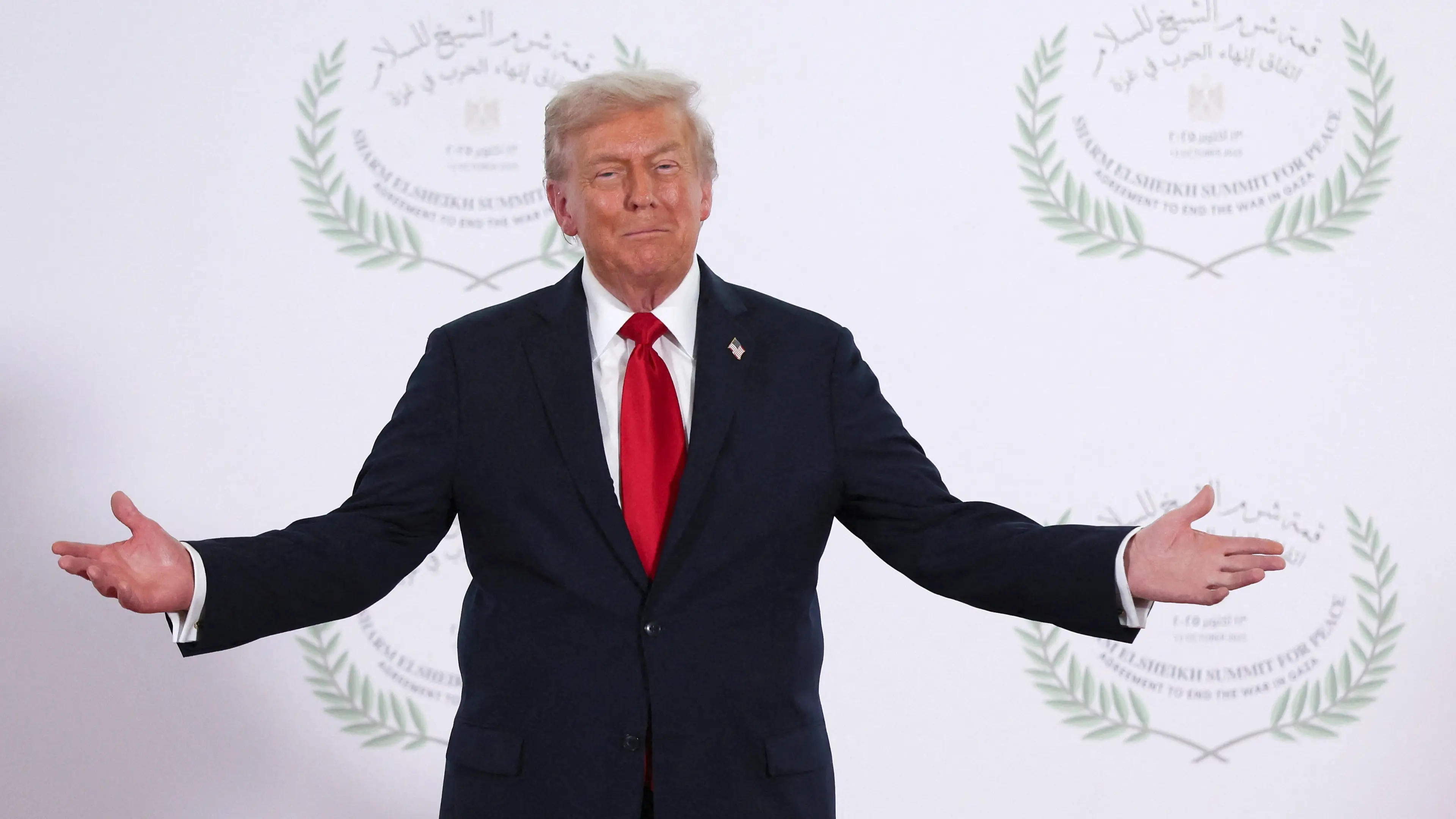 Everything Donald Trump has demolished in White House during $300,000,000 renovation