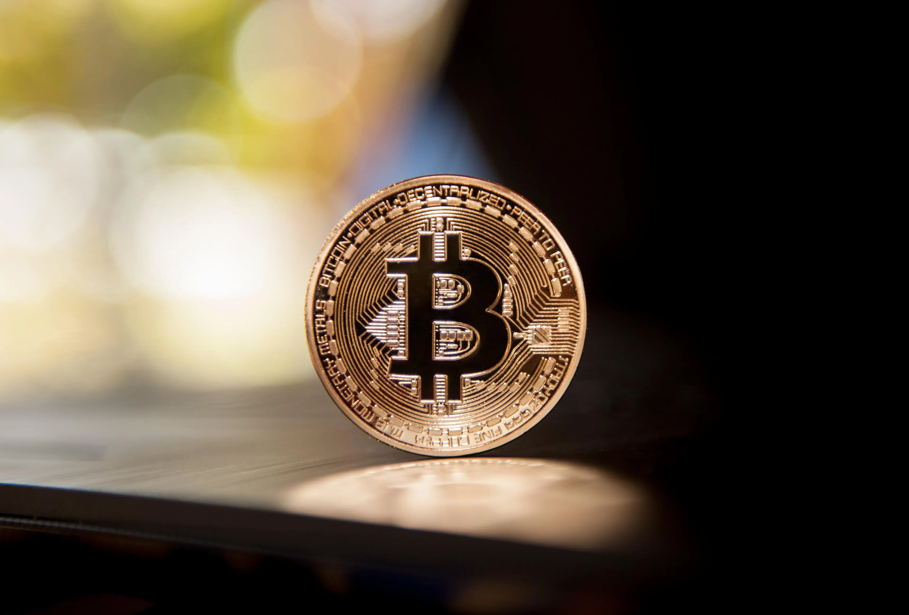 The money will have to be returned with interest.