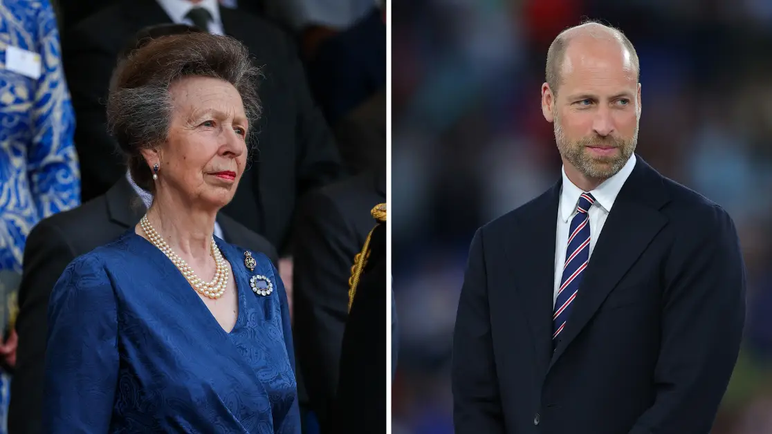 James Gill - Danehouse/Getty Images/Hoda Davaine/Getty Images