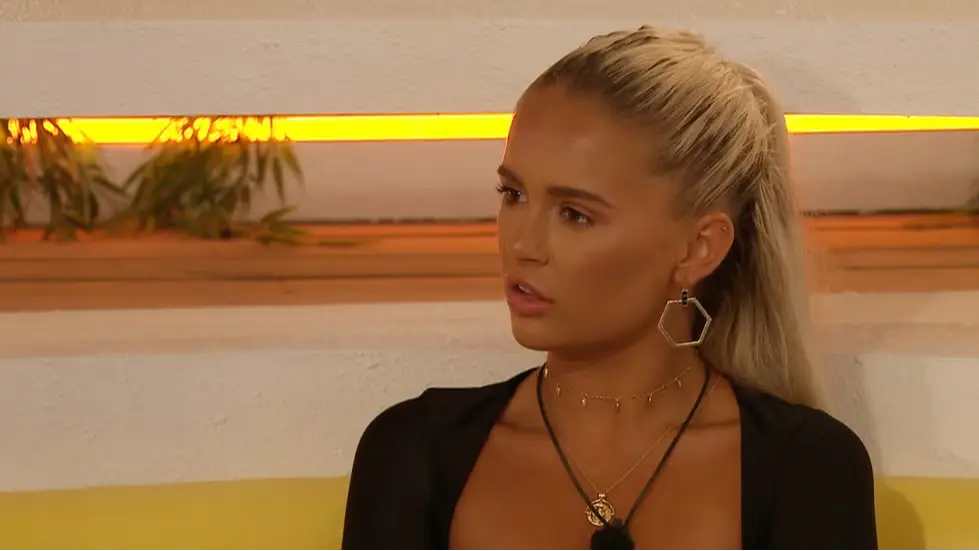 ITV
