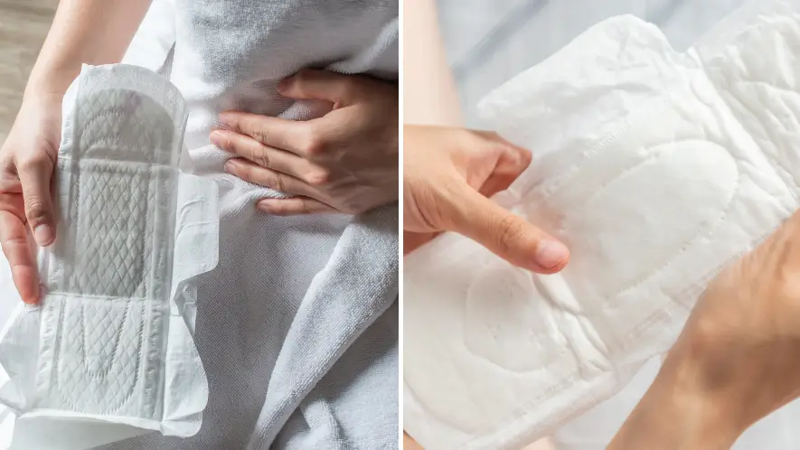 Boyloso/Getty Images/Science Photo Library/Getty Images