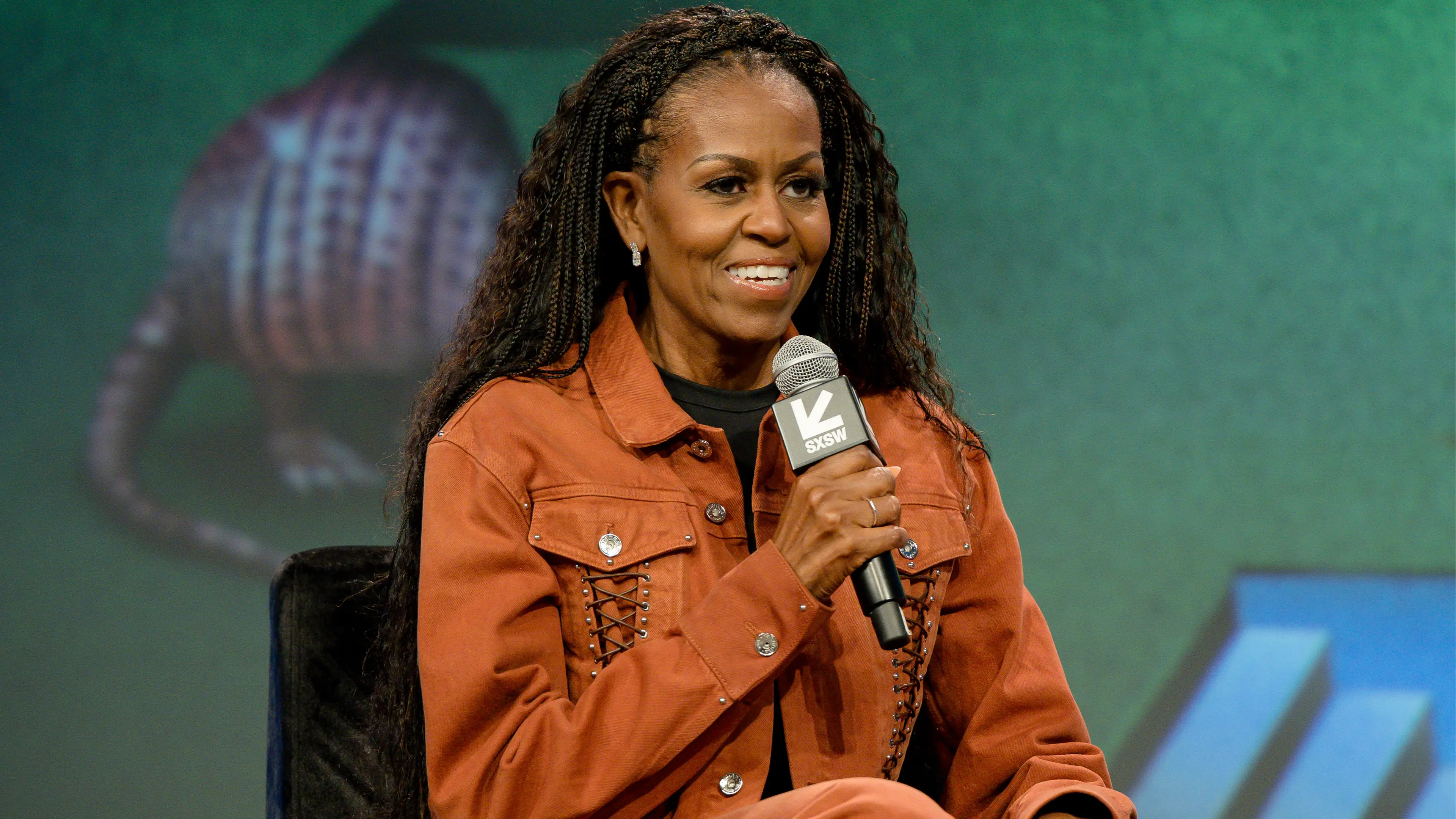 Marcus Ingram/Getty Images