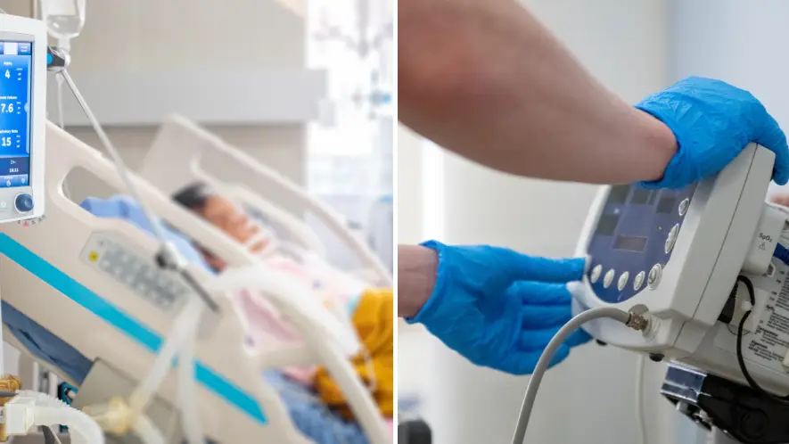 Jackyenjoyphotography/Getty Images/Pancake Pictures/Getty Images