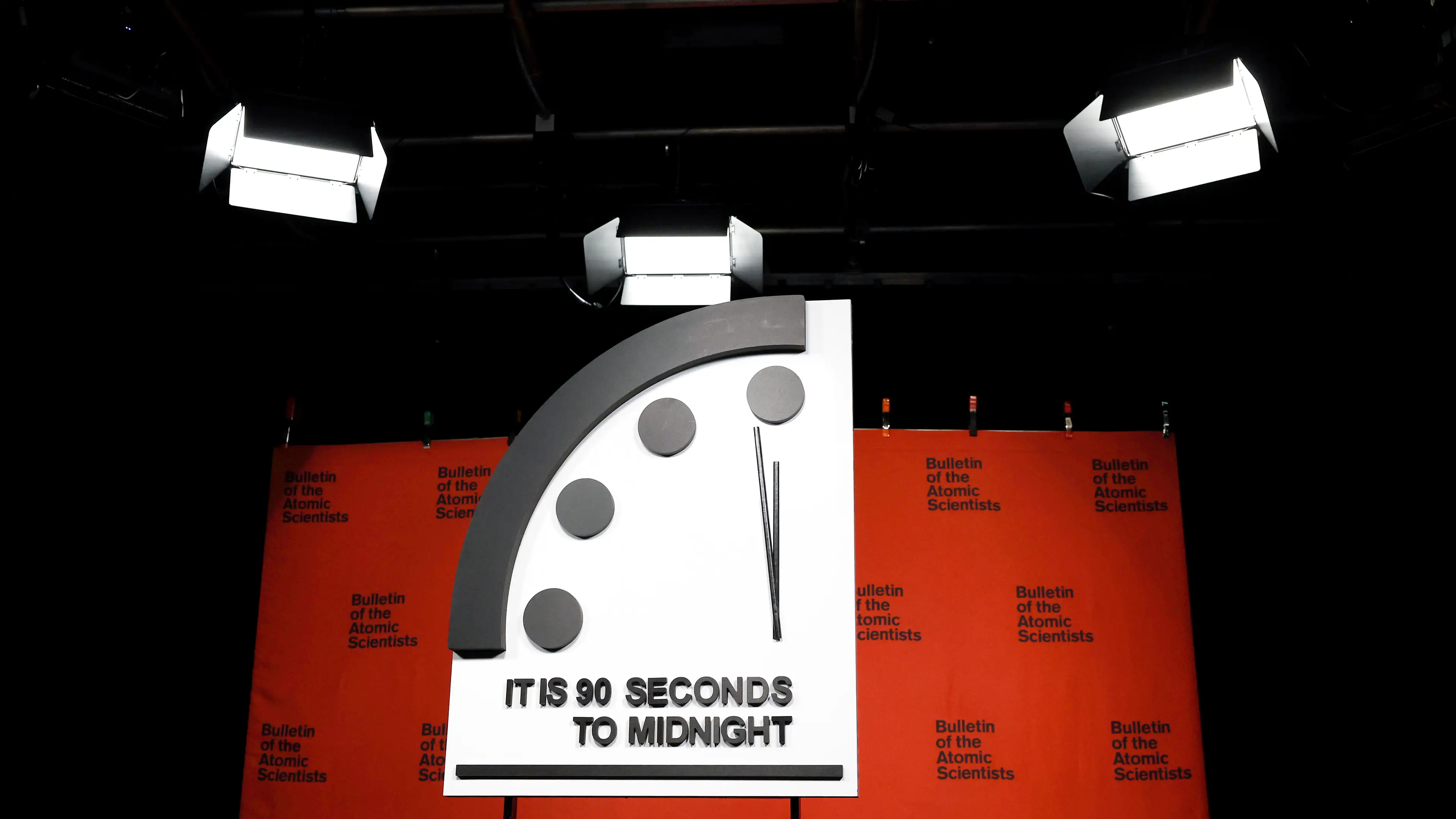 Anna Moneymaker/Getty Images