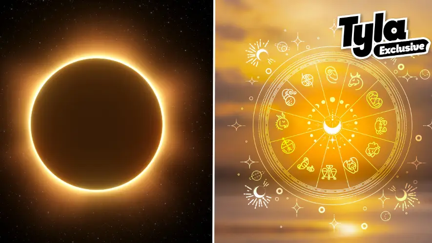 Getty Stock Images