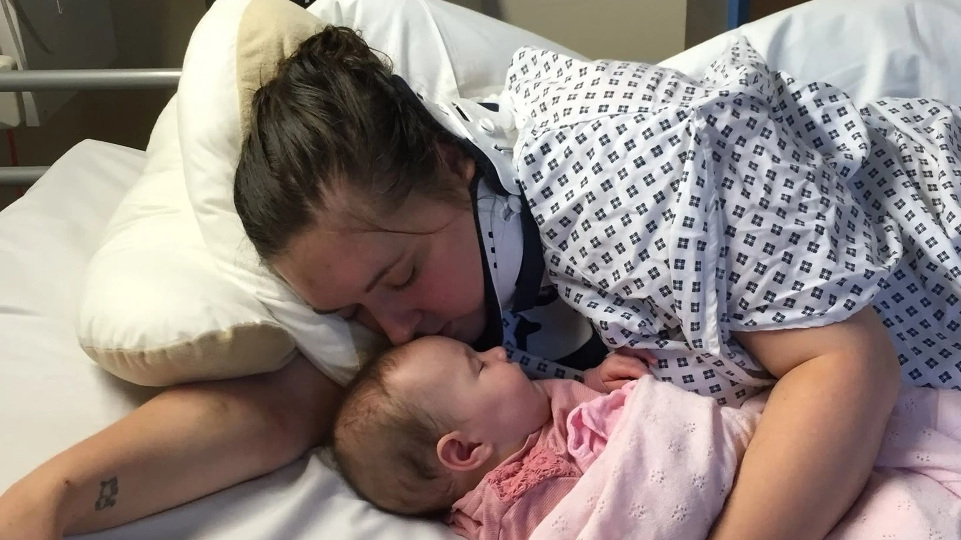 Kennedy News and Media