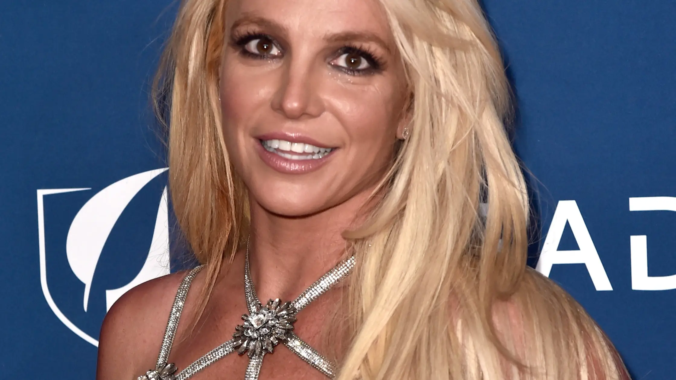 Alberto E. Rodriguez/Getty Images