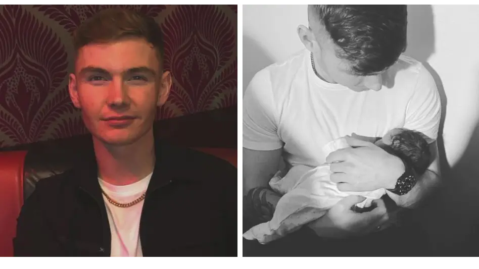 Instagram/@jackkeating11