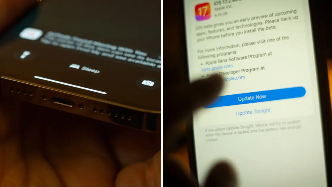 Jaap Arriens/NurPhoto via Getty Images