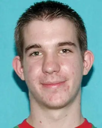 Joe Pichler was a child star in the 90s and 00s (Missing North West)