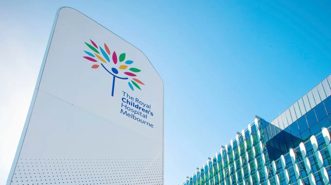 The parents of a two-year-old girl who died in 2018 had called the hospital and been told someone would call them back.