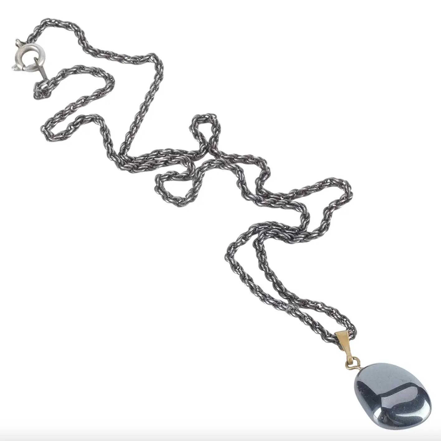 The actor raised a staggering $47,000 following the auction which took place earlier this month (Propstore)